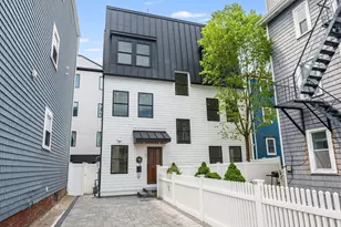 147 W 8th St, Boston, MA 02127 - Photo 20