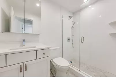 147 West Eighth Street, Boston, MA 02127 - Photo 26