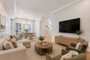 147 W 8th St, Boston, MA 02127 - Photo 8