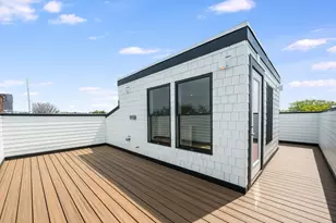 147 W 8th St, Boston, MA 02127 - Photo 30