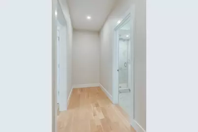 147 West Eighth Street, Boston, MA 02127 - Photo 16