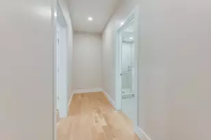 147 W 8th St, Boston, MA 02127 - Photo 16