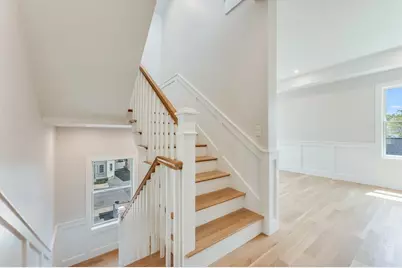 147 West Eighth Street, Boston, MA 02127 - Photo 22