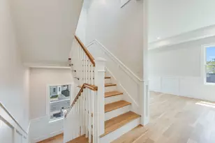 147 W 8th St, Boston, MA 02127 - Photo 22