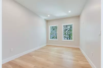 147 West Eighth Street, Boston, MA 02127 - Photo 14