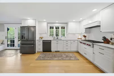 189 Ipswich Rd, Topsfield, MA 01983 - Photo 18