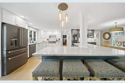 189 Ipswich Rd, Topsfield, MA 01983 - Photo 14