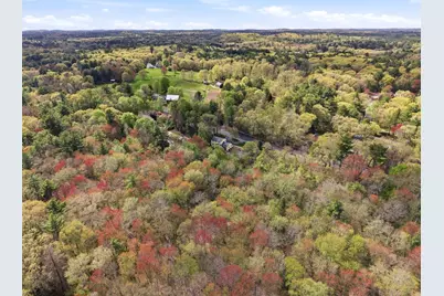 189 Ipswich Rd, Topsfield, MA 01983 - Photo 42