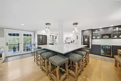 189 Ipswich Rd, Topsfield, MA 01983 - Photo 12
