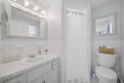 189 Ipswich Rd, Topsfield, MA 01983 - Photo 28