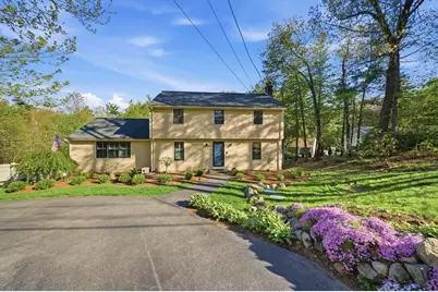 189 Ipswich Rd, Topsfield, MA 01983 - Photo 2