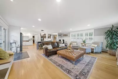 189 Ipswich Rd, Topsfield, MA 01983 - Photo 22