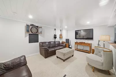 189 Ipswich Rd, Topsfield, MA 01983 - Photo 34