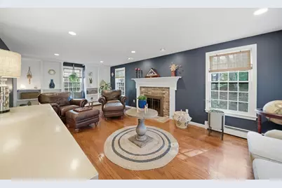 189 Ipswich Rd, Topsfield, MA 01983 - Photo 6