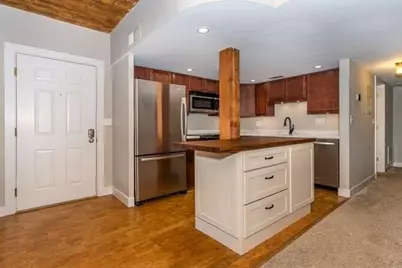 14 Sanford St #66, Medway, MA 02053 - Photo 4