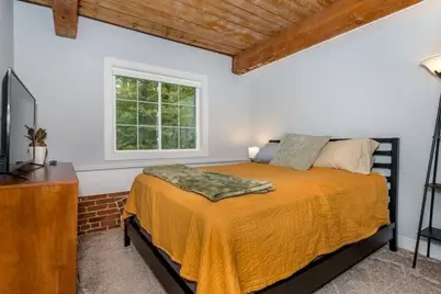 14 Sanford St #66, Medway, MA 02053 - Photo 10