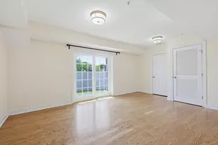 60 Lenox St, Norwood, MA 02062 - Photo 36