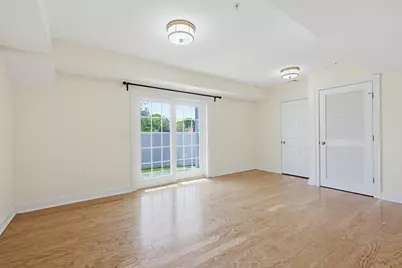 60 Lenox St #12, Norwood, MA 02062 - Photo 32