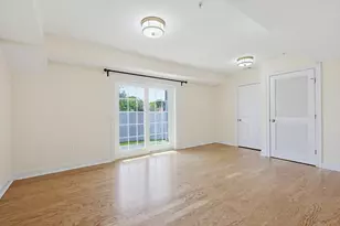 60 Lenox St, Norwood, MA 02062 - Photo 32