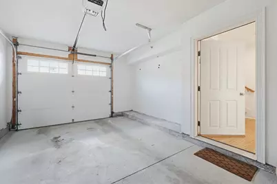60 Lenox St #12, Norwood, MA 02062 - Photo 36