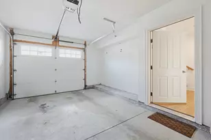 60 Lenox St, Norwood, MA 02062 - Photo 36