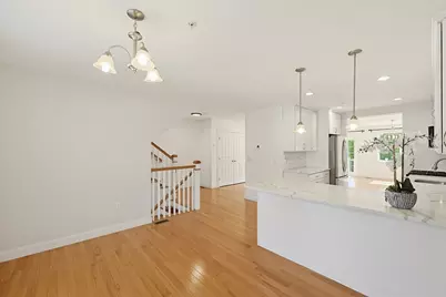 60 Lenox St #12, Norwood, MA 02062 - Photo 6