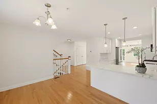 60 Lenox St, Norwood, MA 02062 - Photo 6