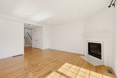 60 Lenox St #12, Norwood, MA 02062 - Photo 16