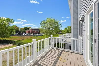 60 Lenox St #12, Norwood, MA 02062 - Photo 18