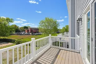 60 Lenox St, Norwood, MA 02062 - Photo 18