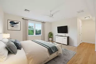 60 Lenox St, Norwood, MA 02062 - Photo 24