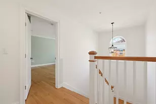 60 Lenox St, Norwood, MA 02062 - Photo 22