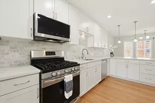 60 Lenox St, Norwood, MA 02062 - Photo 10