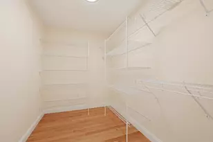 60 Lenox St, Norwood, MA 02062 - Photo 28