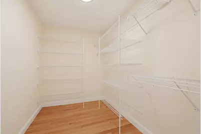 60 Lenox St #12, Norwood, MA 02062 - Photo 26