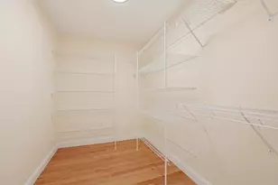 60 Lenox St, Norwood, MA 02062 - Photo 26