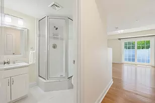 60 Lenox St, Norwood, MA 02062 - Photo 34