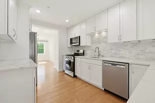 60 Lenox St, Norwood, MA 02062 - Photo 10