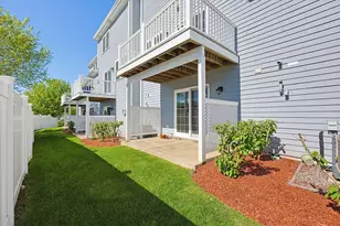 60 Lenox St, Norwood, MA 02062 - Photo 38