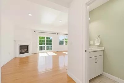 60 Lenox St #12, Norwood, MA 02062 - Photo 18