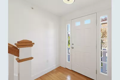 60 Lenox St #12, Norwood, MA 02062 - Photo 4