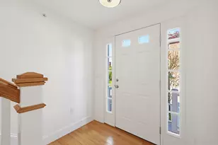 60 Lenox St, Norwood, MA 02062 - Photo 4