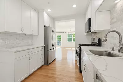 60 Lenox St #12, Norwood, MA 02062 - Photo 12