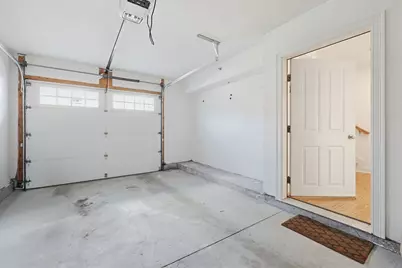 60 Lenox St #12, Norwood, MA 02062 - Photo 40