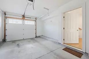 60 Lenox St, Norwood, MA 02062 - Photo 40