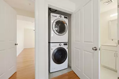 60 Lenox St #12, Norwood, MA 02062 - Photo 30