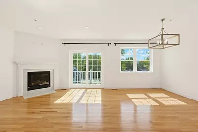 60 Lenox St #12, Norwood, MA 02062 - Photo 16