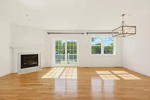 60 Lenox St, Norwood, MA 02062 - Photo 16