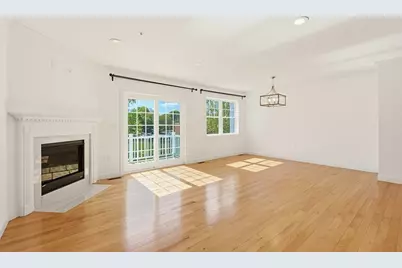 60 Lenox St #12, Norwood, MA 02062 - Photo 20