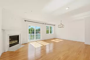 60 Lenox St, Norwood, MA 02062 - Photo 20